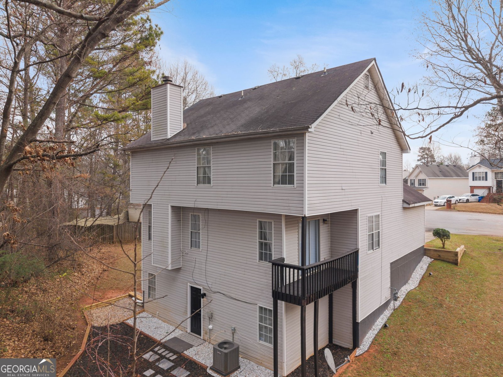 3292 Basking Shade Lane Decatur - Photo 43