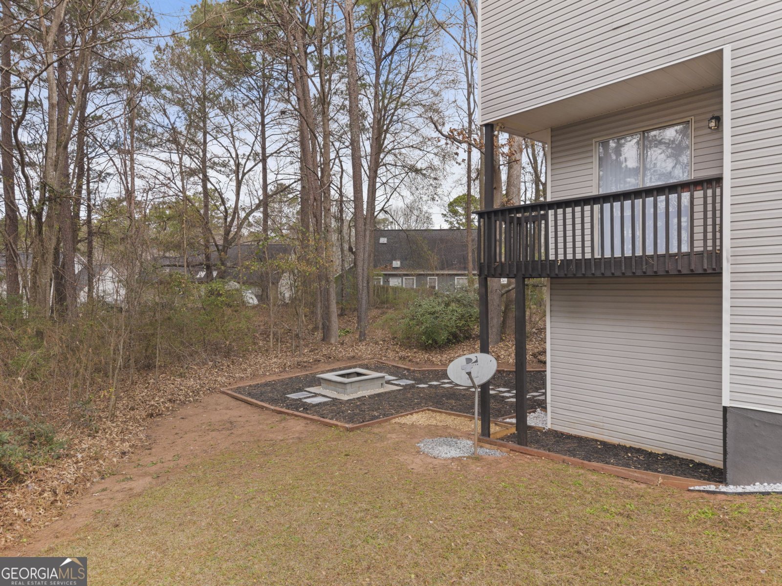 3292 Basking Shade Lane Decatur - Photo 44