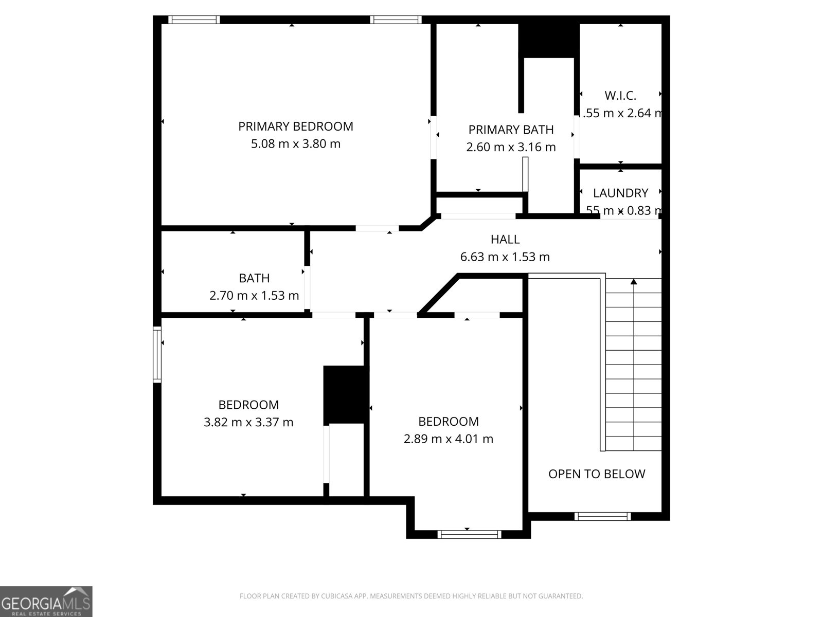 3292 Basking Shade Lane Decatur - Photo 52