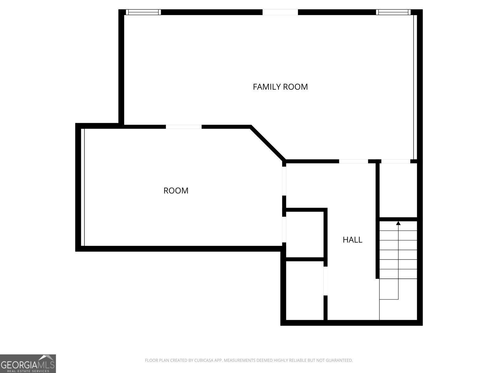 3292 Basking Shade Lane Decatur - Photo 53