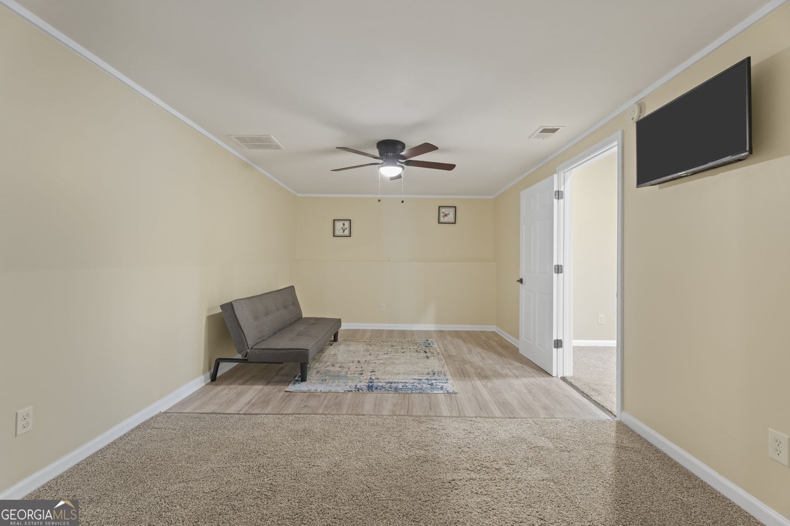 3292 Basking Shade Lane Decatur - Photo 7