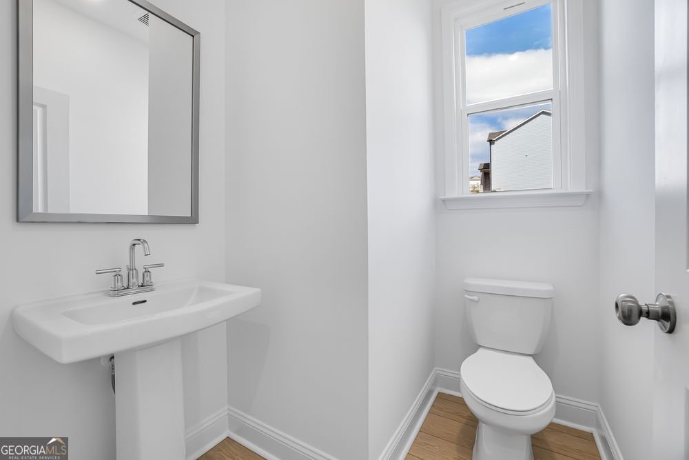 4042 Alderstone Drive Flowery Branch - Photo 15