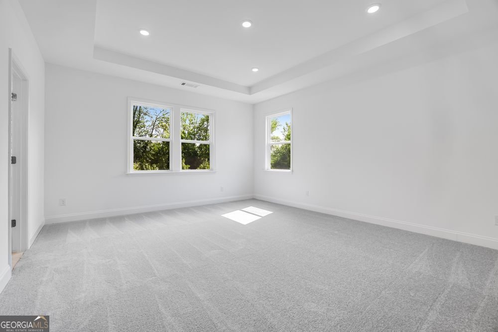 4042 Alderstone Drive Flowery Branch - Photo 18