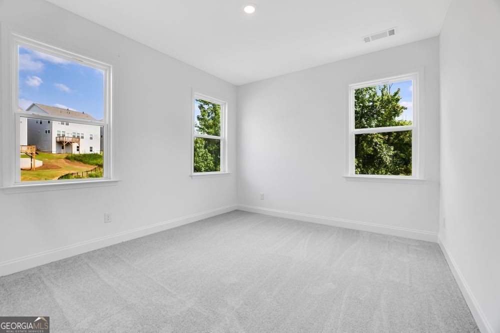 4042 Alderstone Drive Flowery Branch - Photo 21