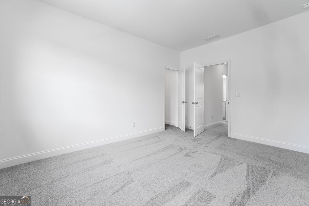 4042 Alderstone Drive Flowery Branch - Photo 22