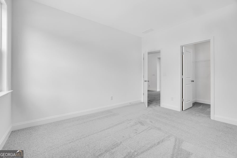 4042 Alderstone Drive Flowery Branch - Photo 24