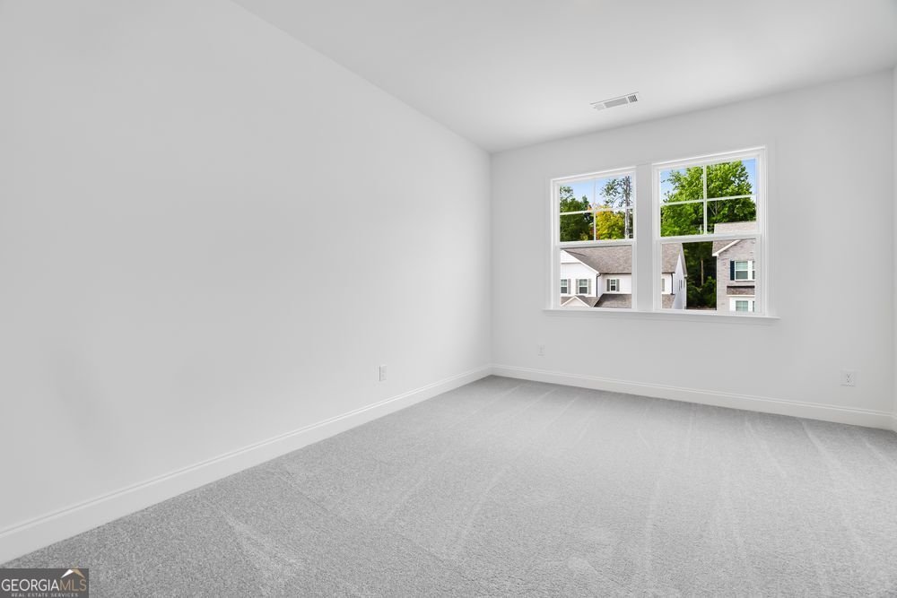 4042 Alderstone Drive Flowery Branch - Photo 25