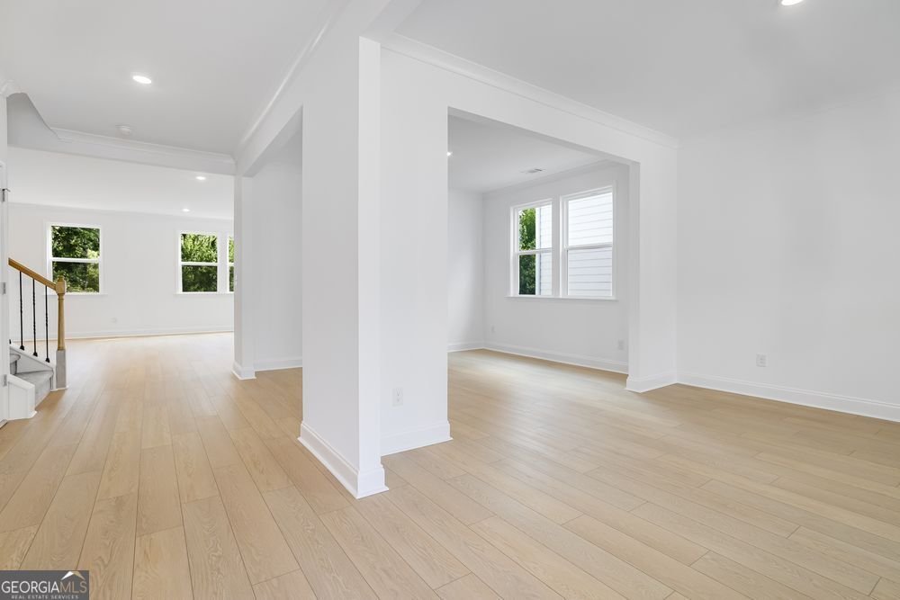 4042 Alderstone Drive Flowery Branch - Photo 7