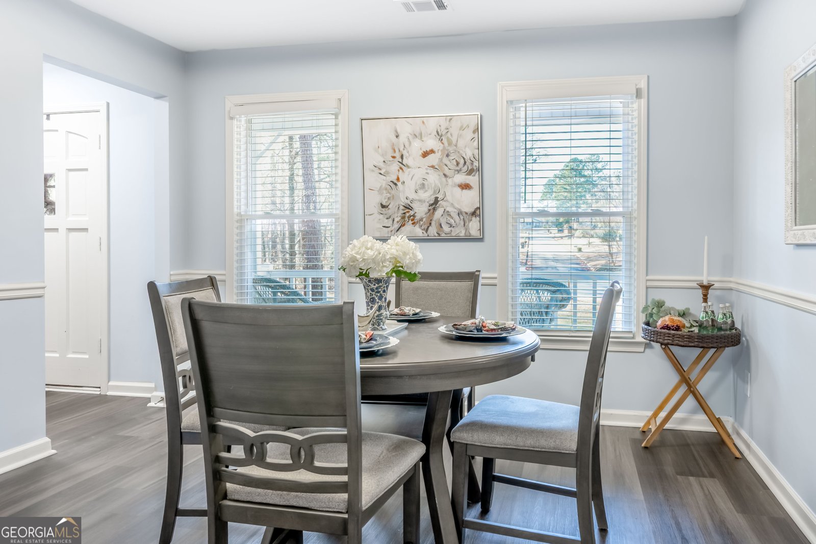 280 Pine Tree Lane McDonough - Photo 10