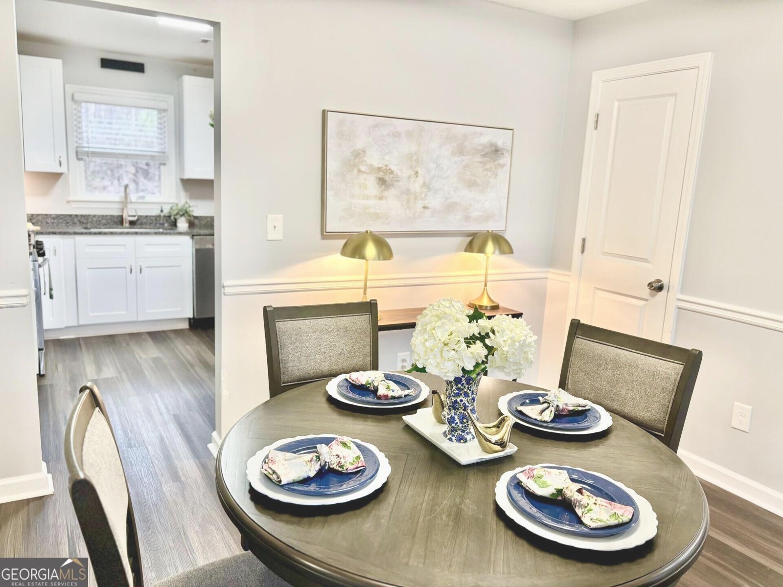 280 Pine Tree Lane McDonough - Photo 11