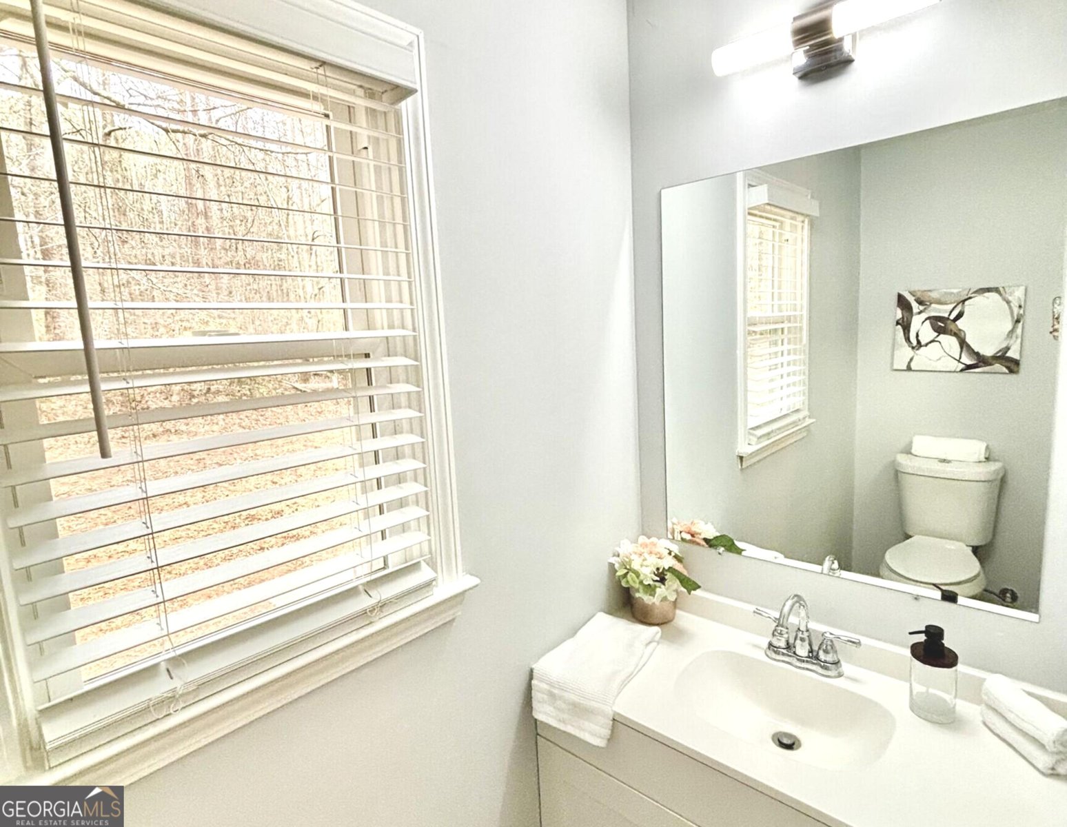 280 Pine Tree Lane McDonough - Photo 12