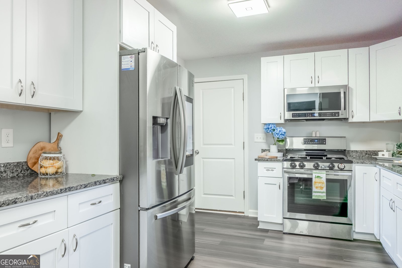 280 Pine Tree Lane McDonough - Photo 13