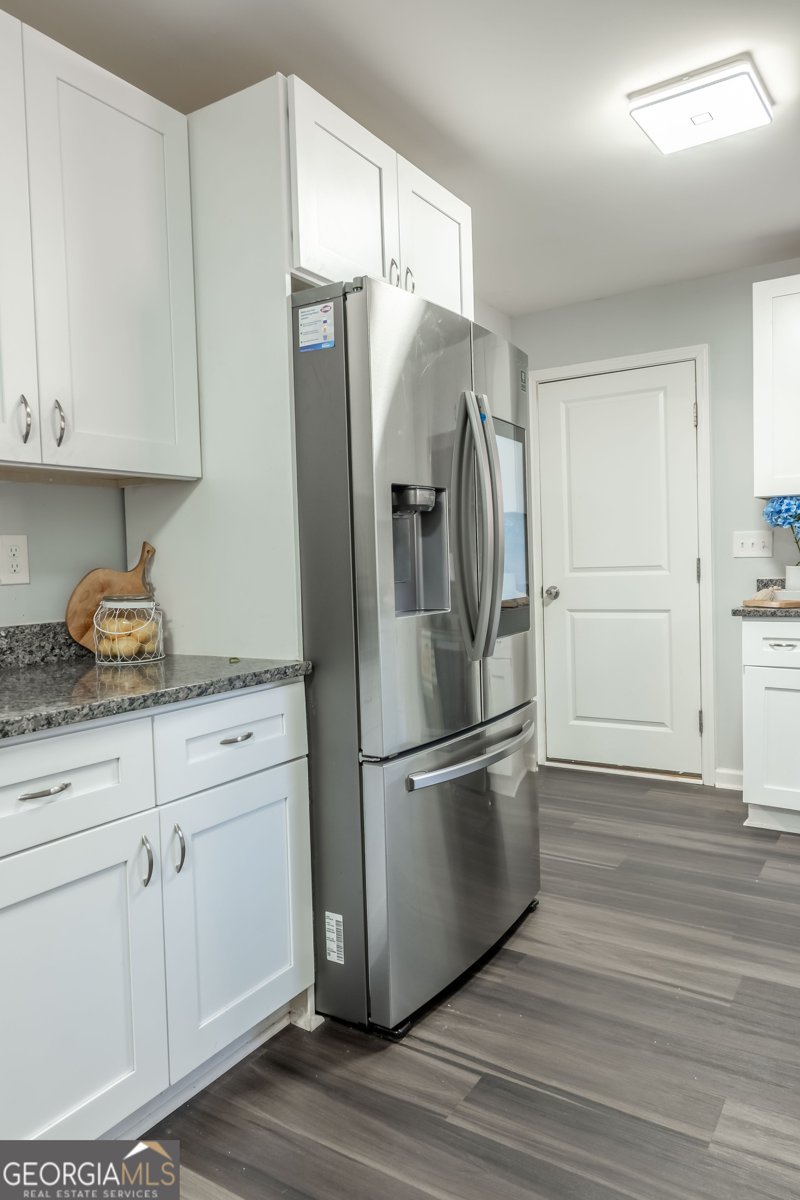 280 Pine Tree Lane McDonough - Photo 14