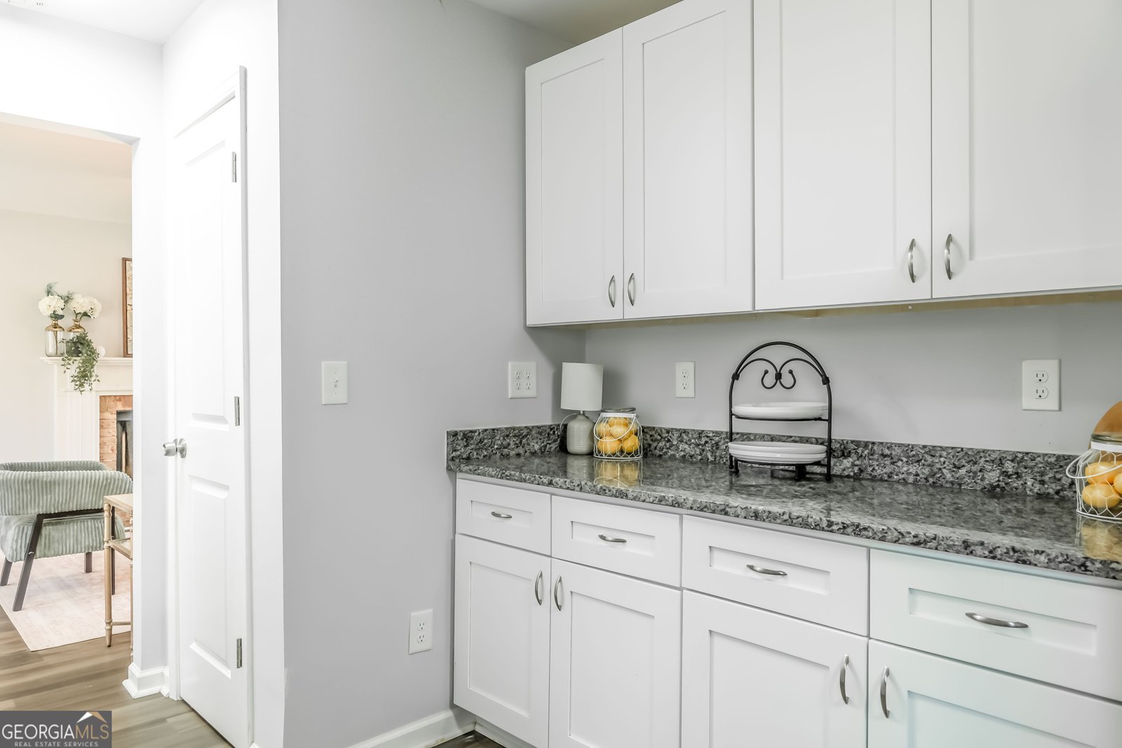 280 Pine Tree Lane McDonough - Photo 15