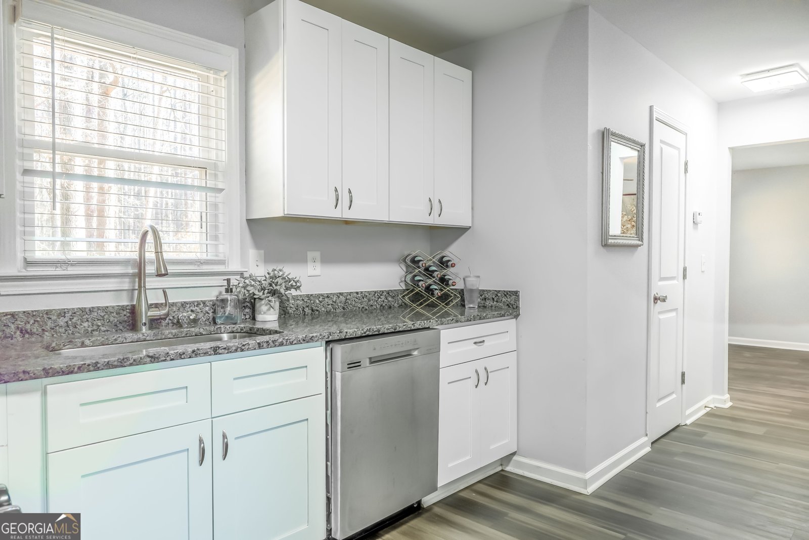 280 Pine Tree Lane McDonough - Photo 16