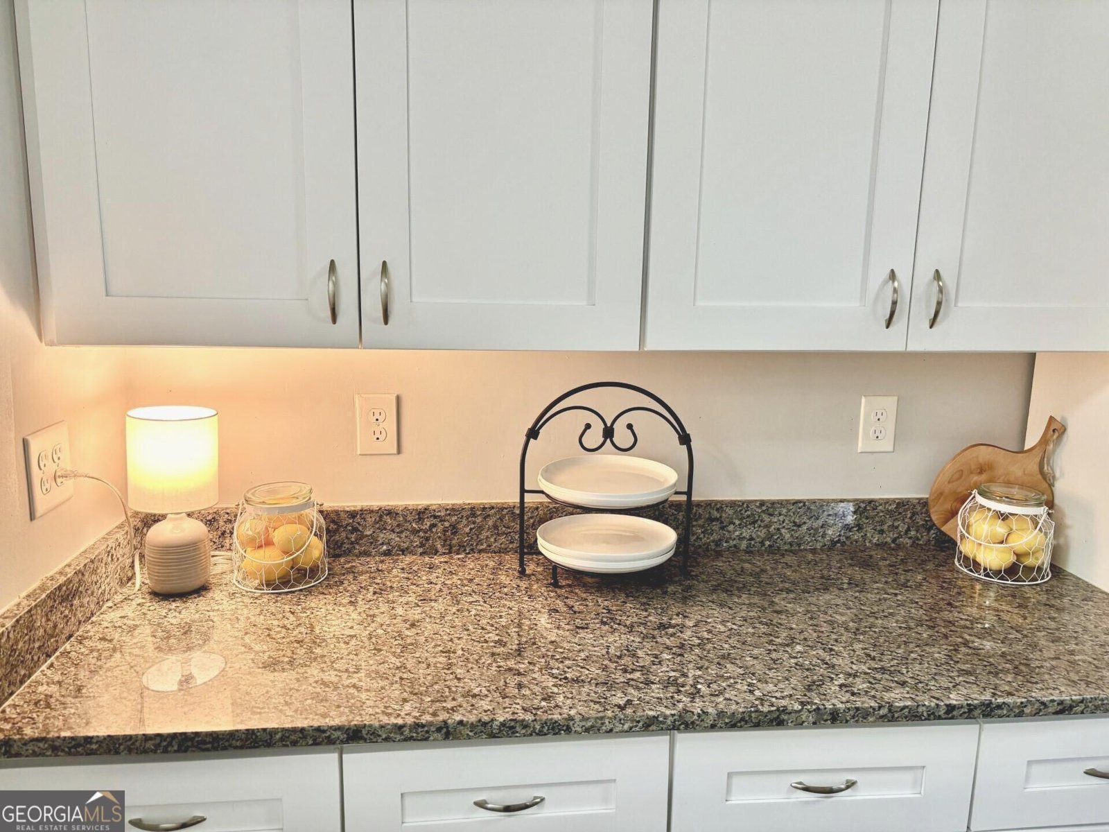 280 Pine Tree Lane McDonough - Photo 17