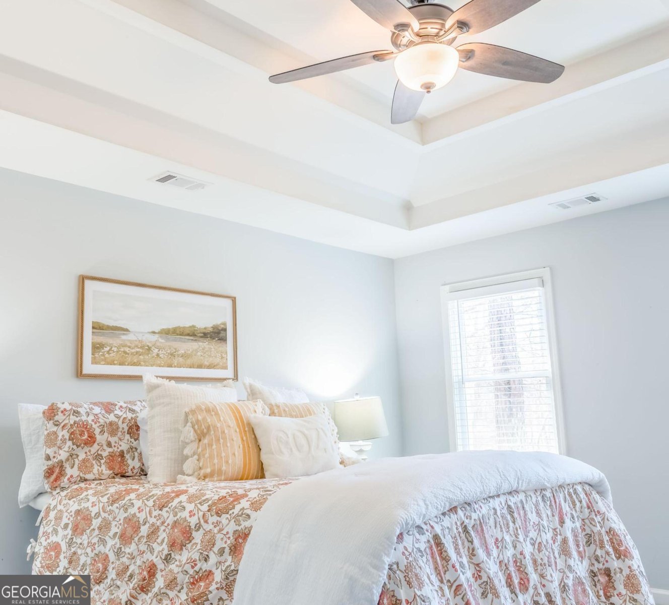 280 Pine Tree Lane McDonough - Photo 18