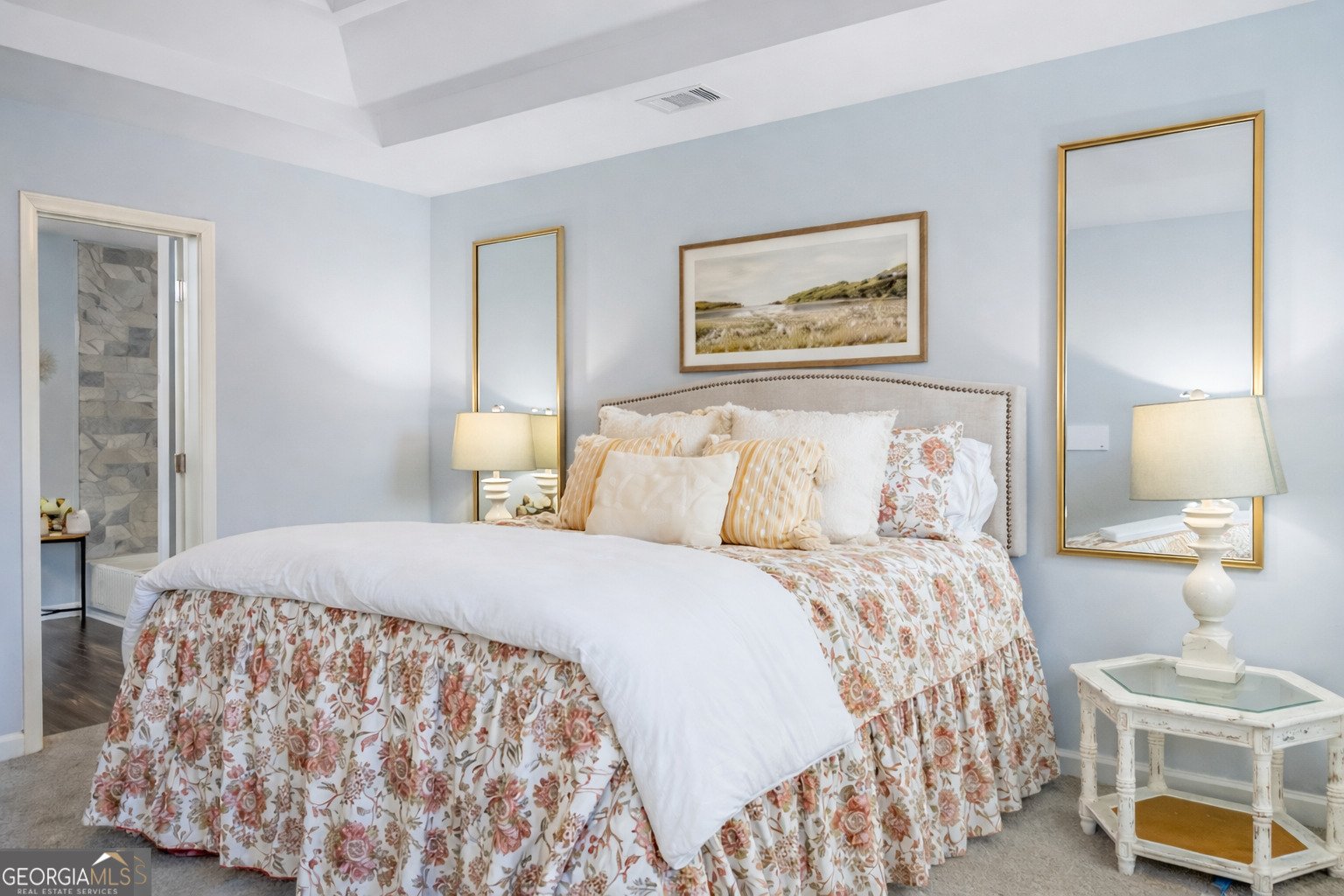 280 Pine Tree Lane McDonough - Photo 19