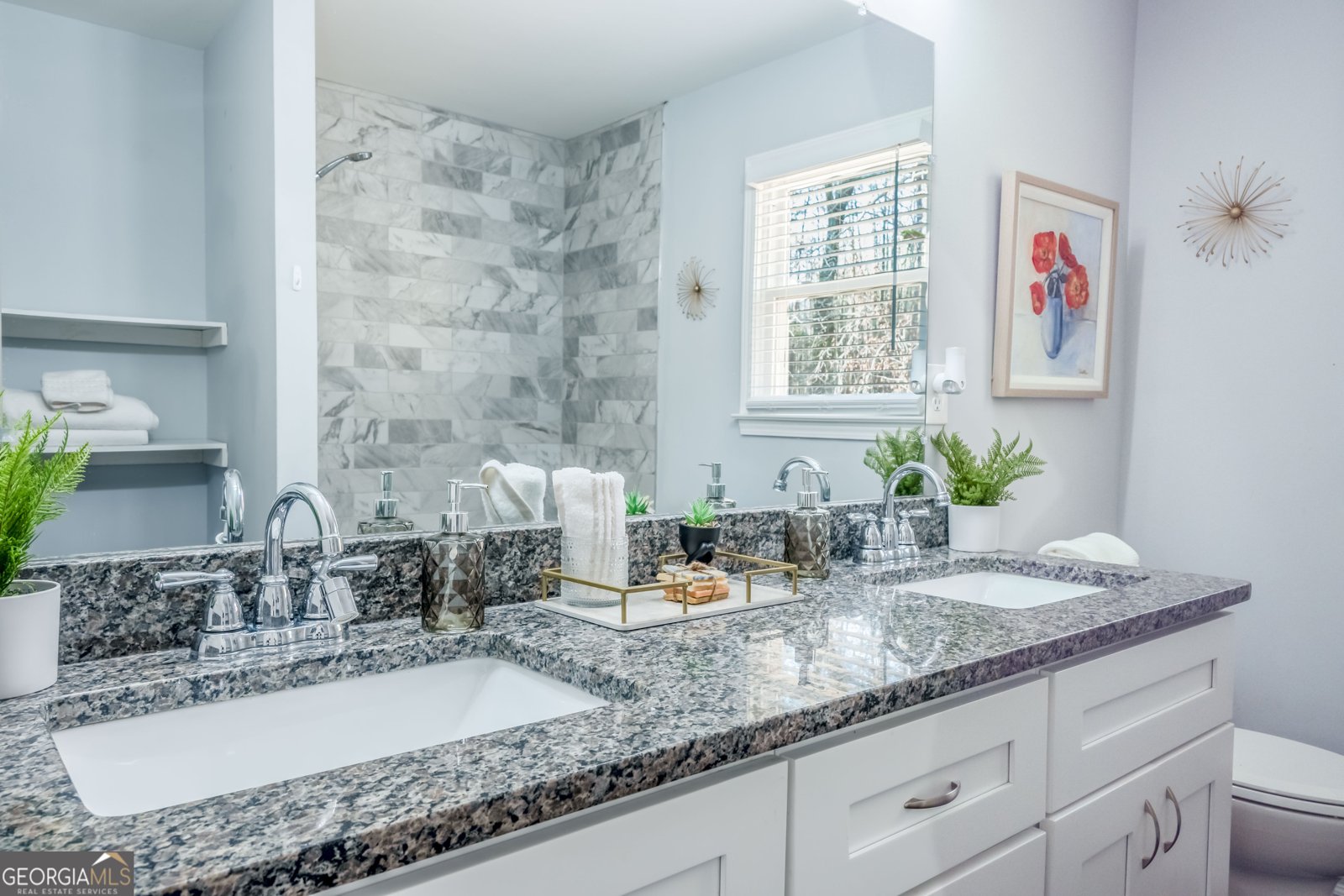 280 Pine Tree Lane McDonough - Photo 20