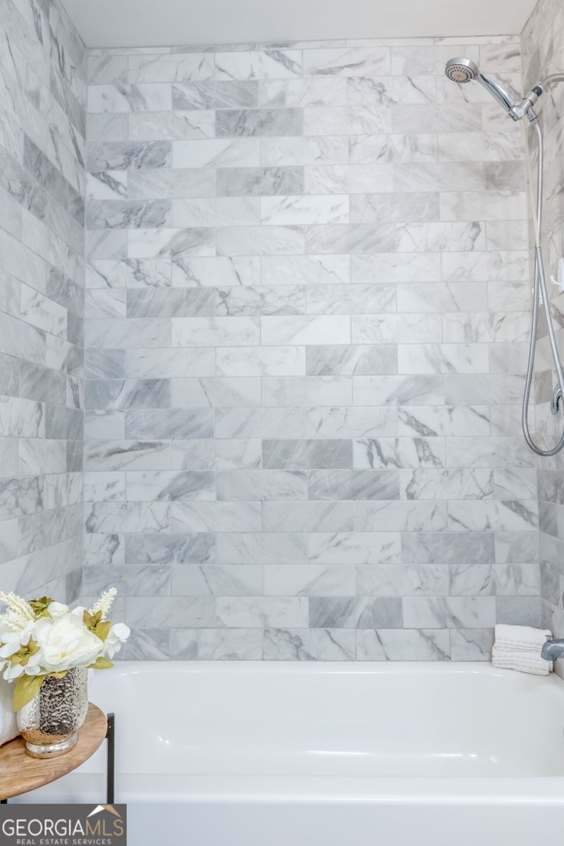 280 Pine Tree Lane McDonough - Photo 22