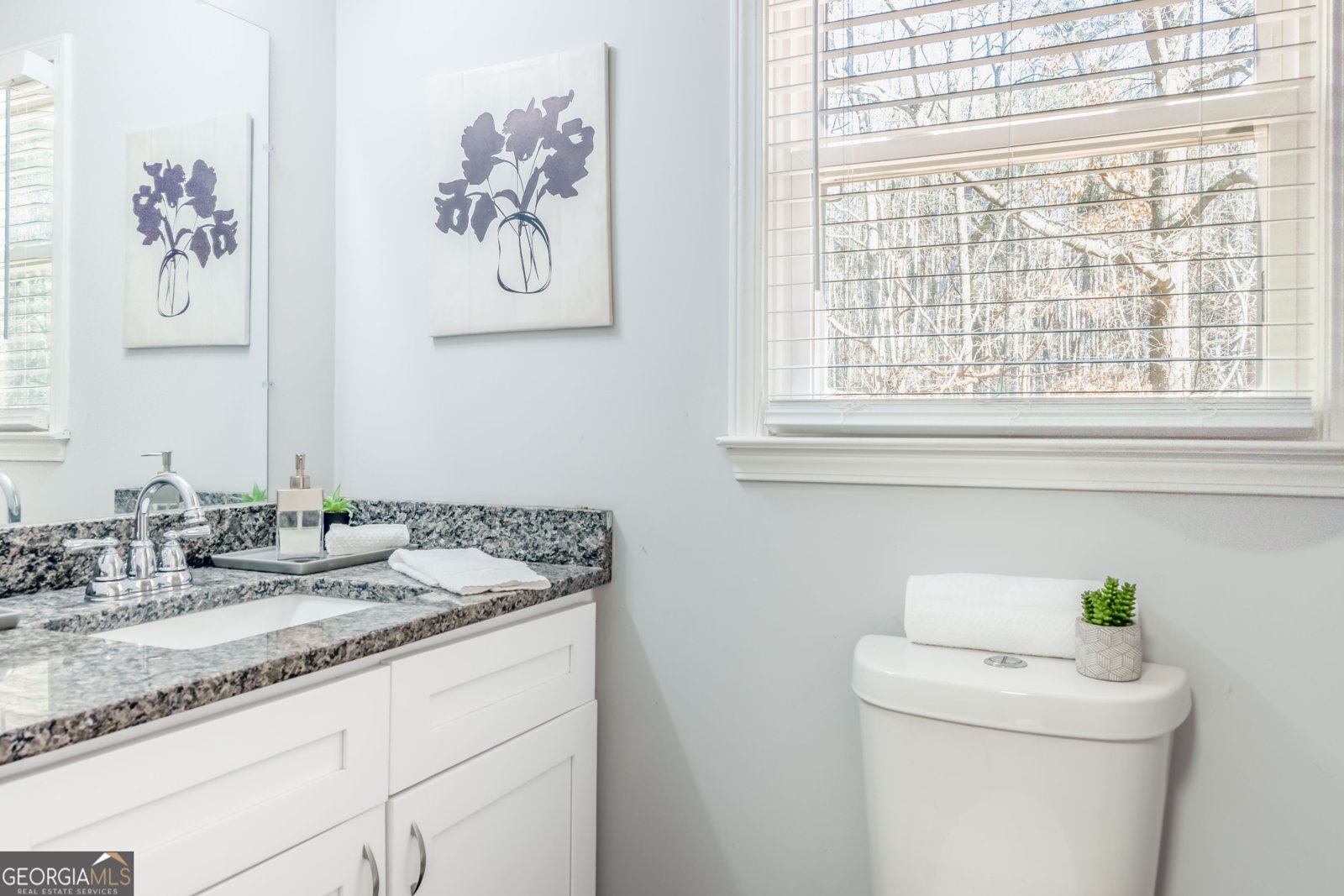 280 Pine Tree Lane McDonough - Photo 23