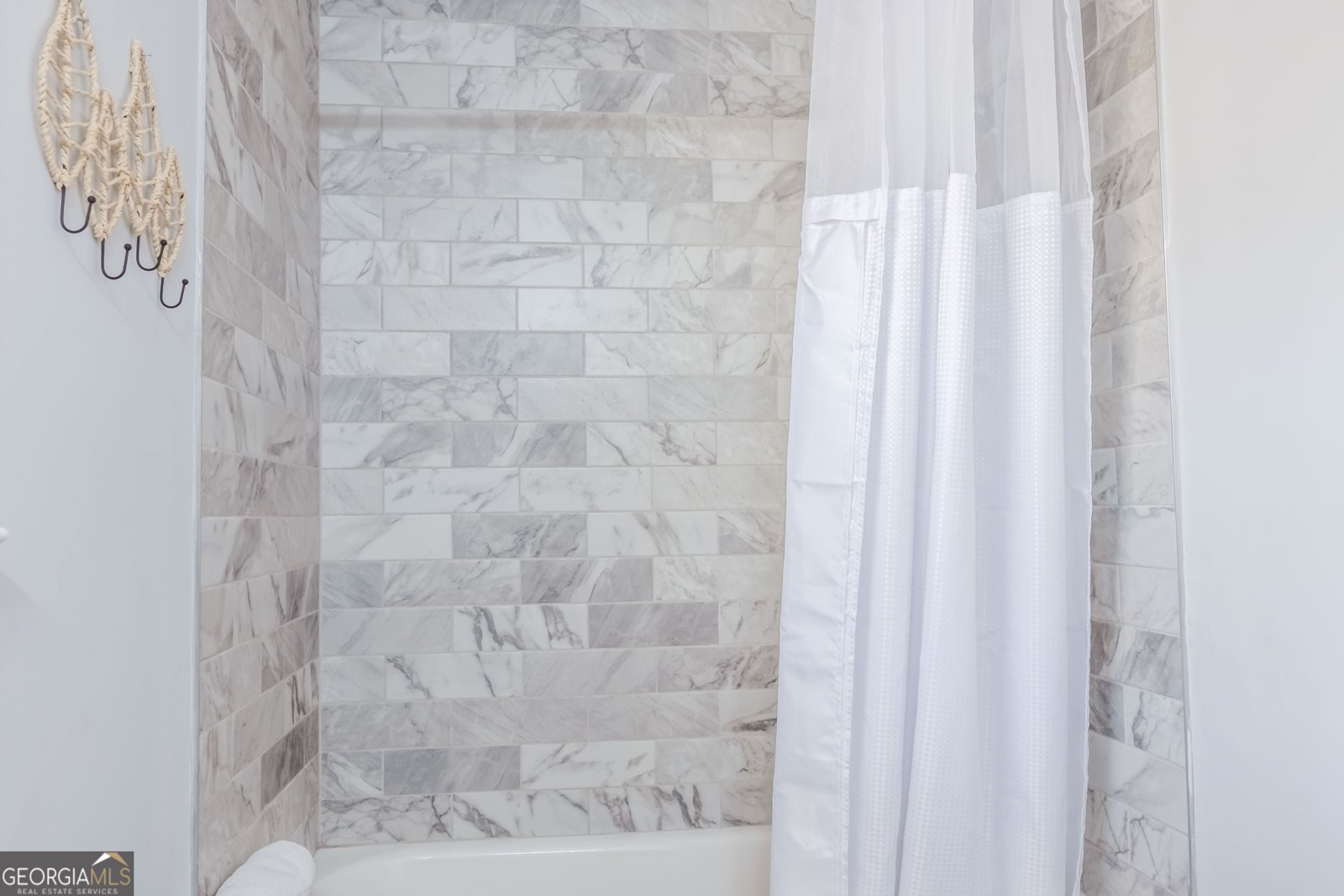 280 Pine Tree Lane McDonough - Photo 24