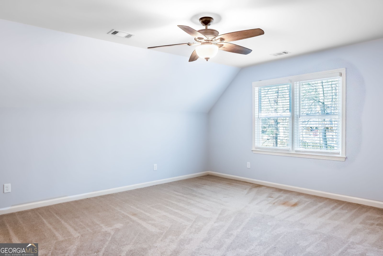 280 Pine Tree Lane McDonough - Photo 25