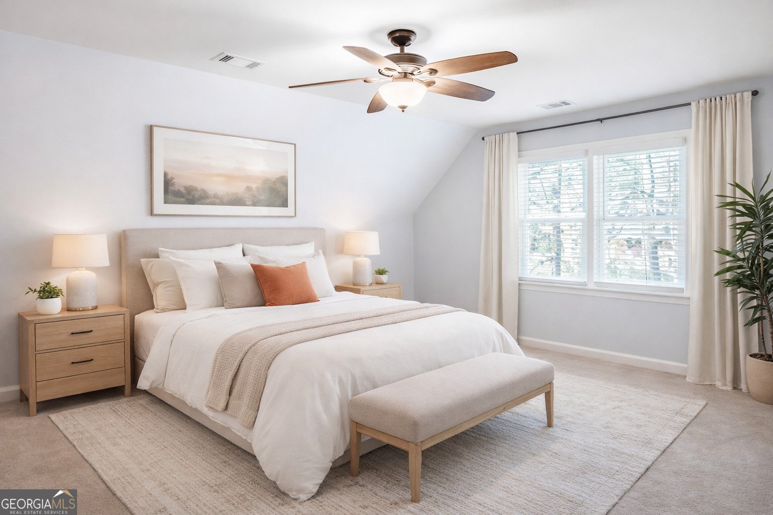 280 Pine Tree Lane McDonough - Photo 26