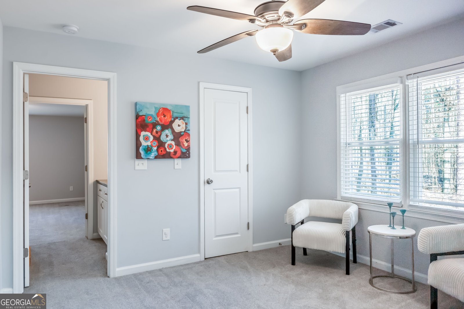 280 Pine Tree Lane McDonough - Photo 27