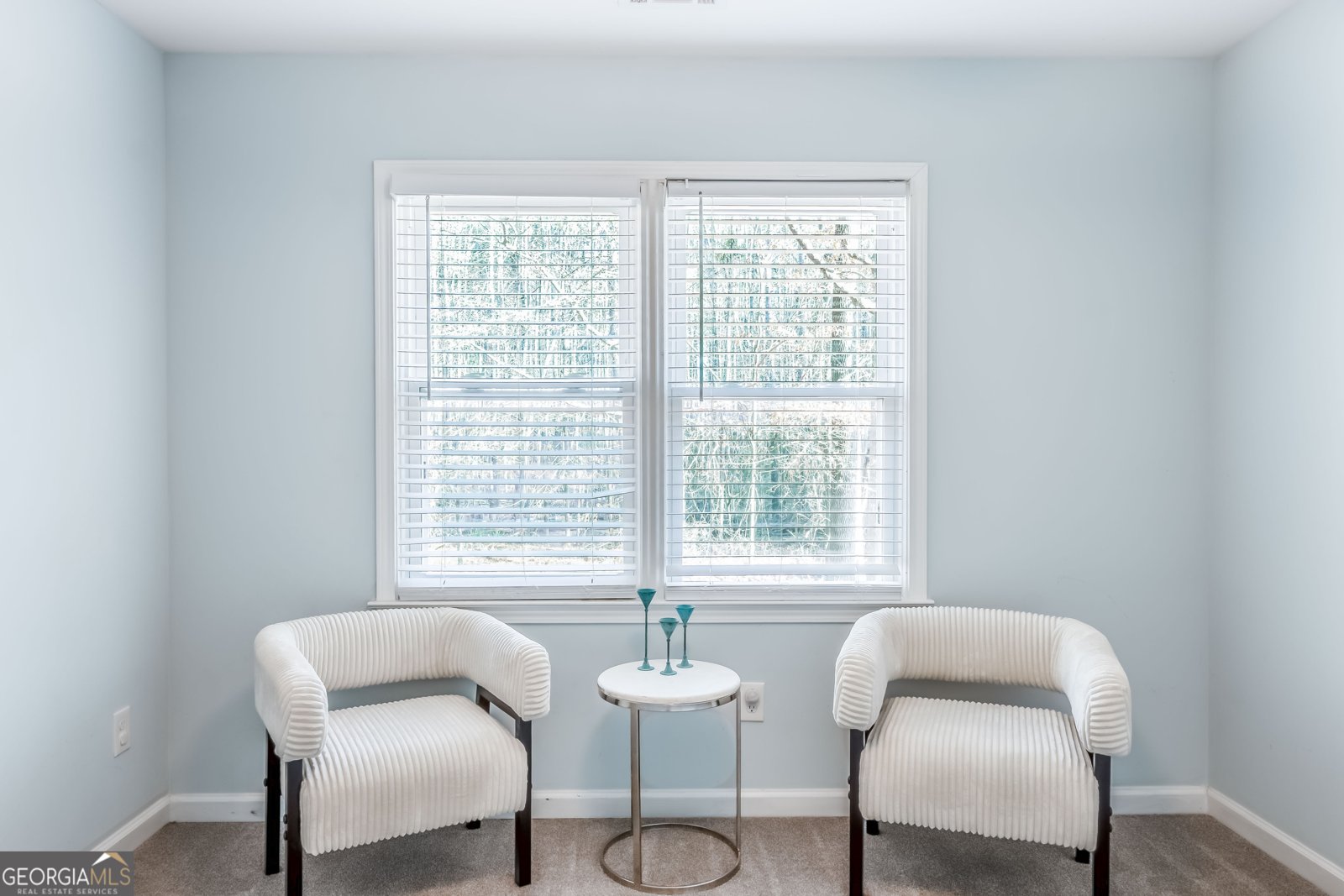 280 Pine Tree Lane McDonough - Photo 28