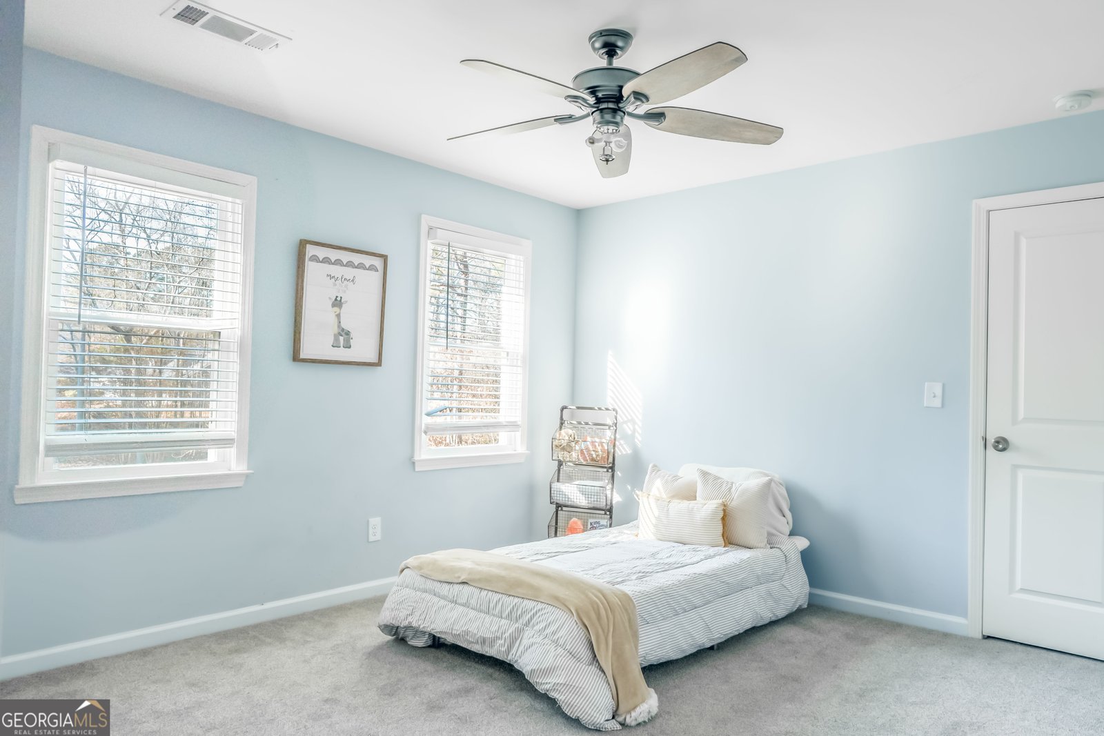 280 Pine Tree Lane McDonough - Photo 29