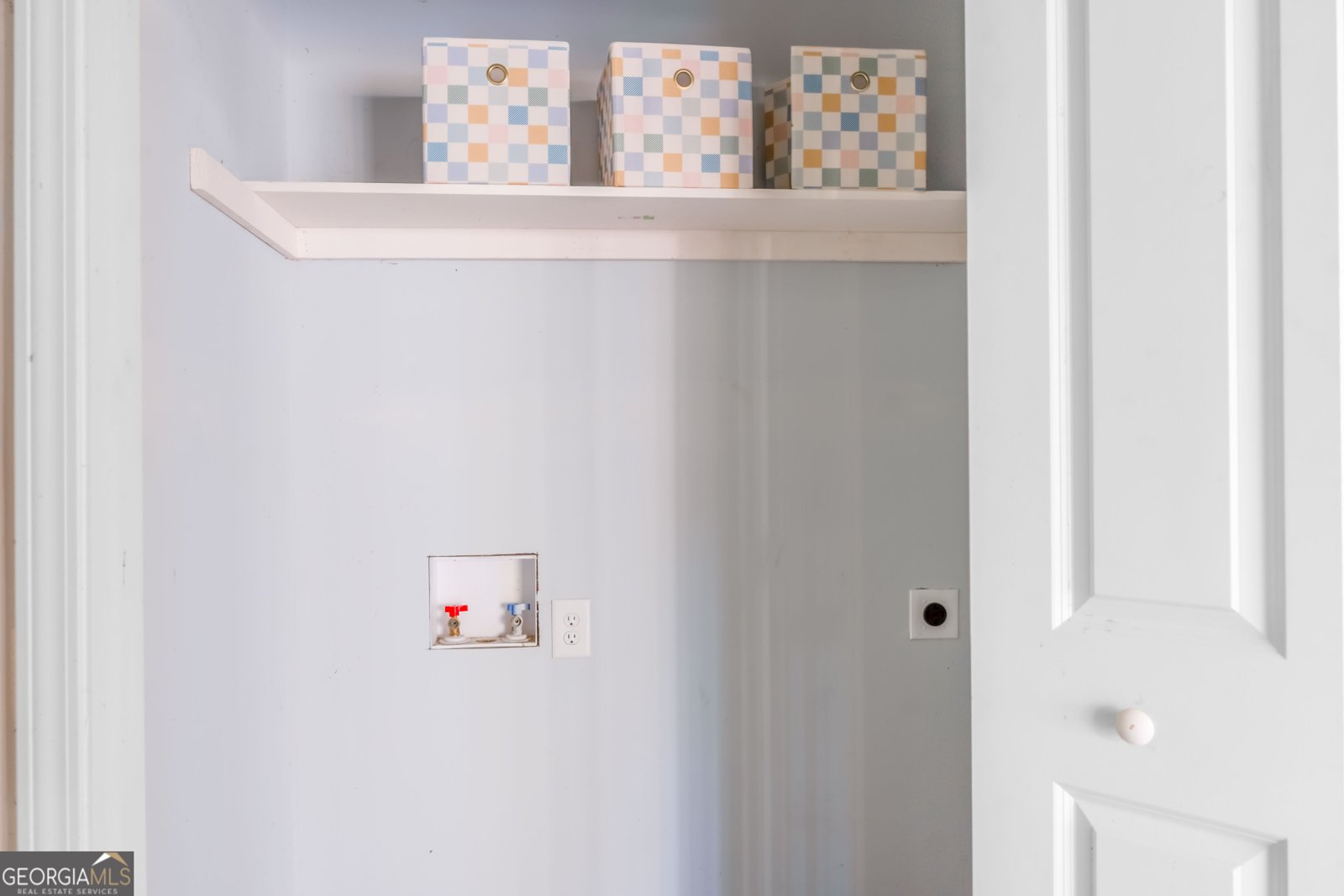 280 Pine Tree Lane McDonough - Photo 30