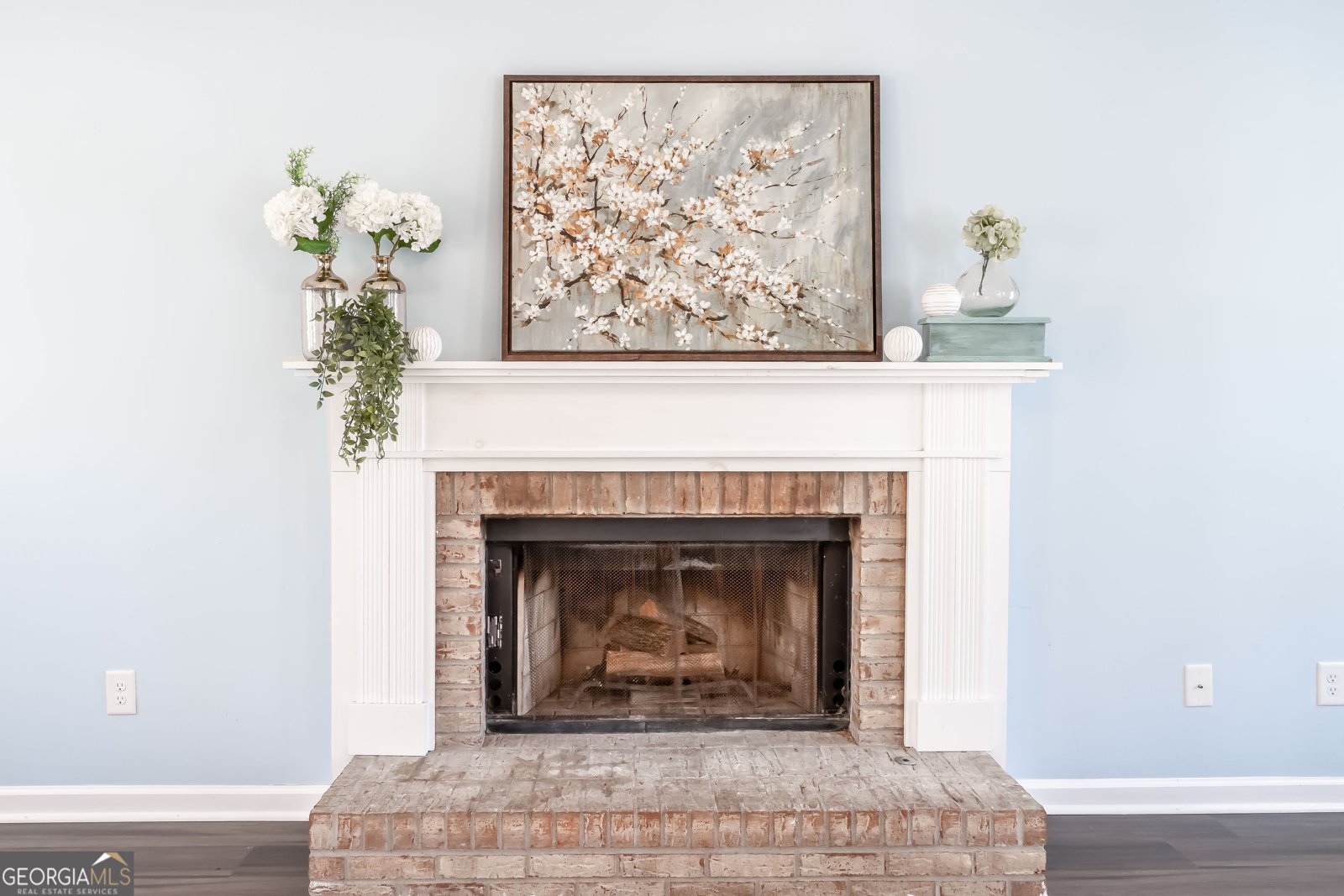 280 Pine Tree Lane McDonough - Photo 6