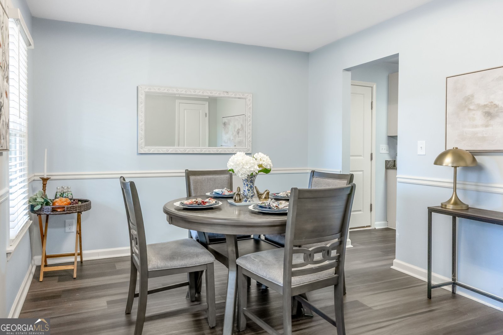 280 Pine Tree Lane McDonough - Photo 9