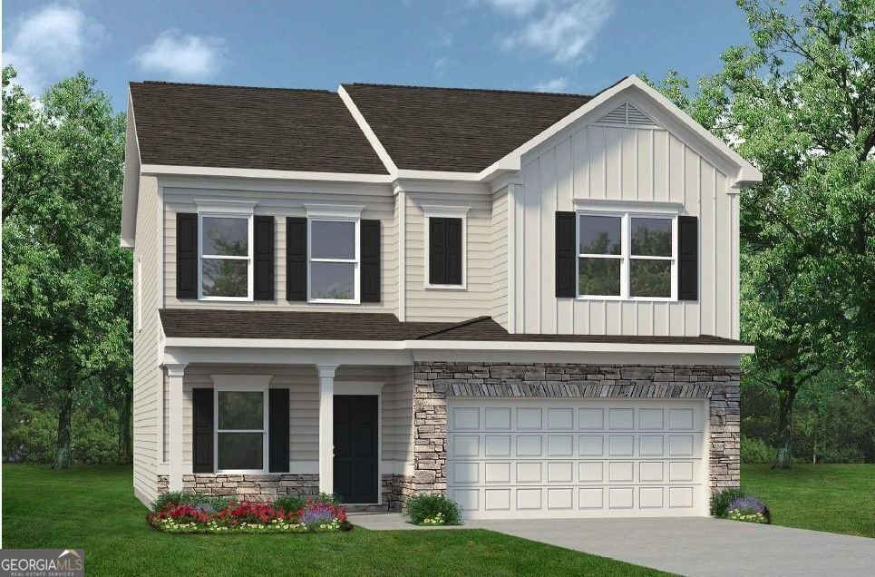 209 Oakmont Drive Dallas - Photo 1