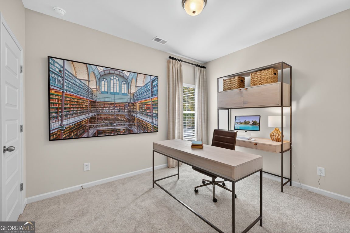 209 Oakmont Drive Dallas - Photo 22