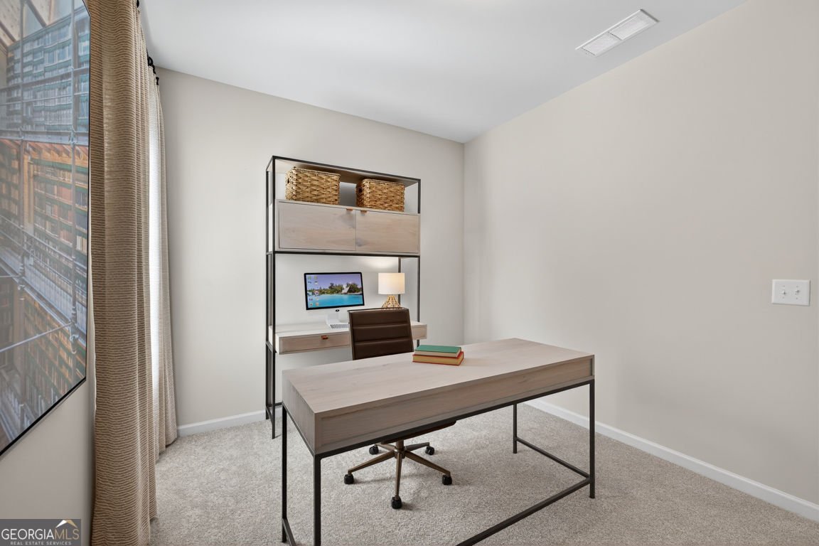 209 Oakmont Drive Dallas - Photo 23