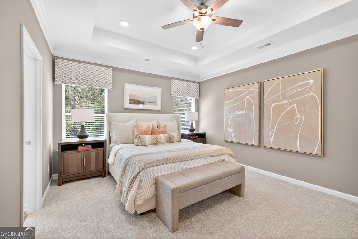 209 Oakmont Drive Dallas - Photo 35