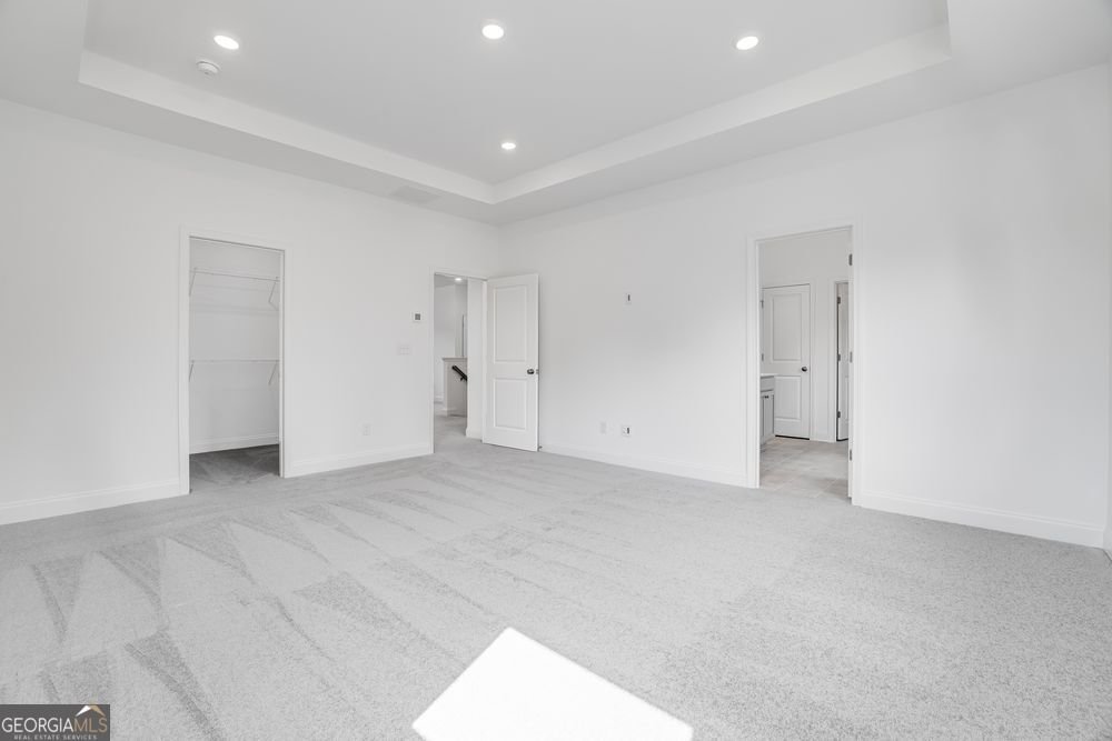 4046 Alderstone Drive Flowery Branch - Photo 12