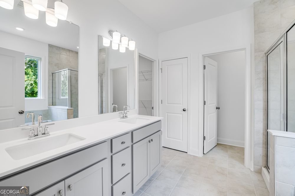 4046 Alderstone Drive Flowery Branch - Photo 15