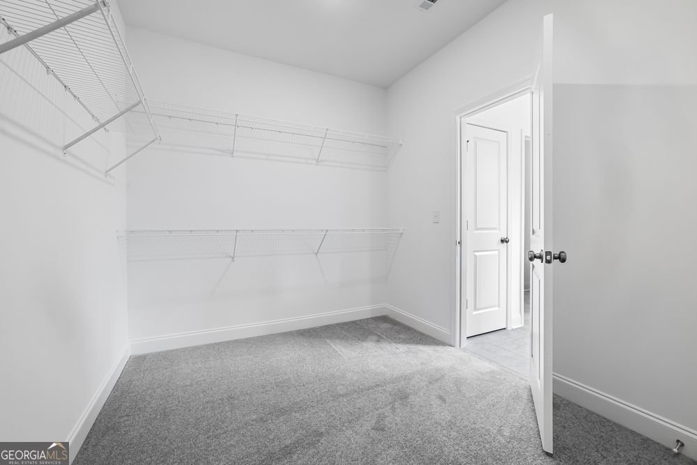 4046 Alderstone Drive Flowery Branch - Photo 16