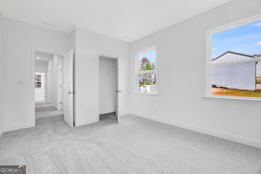 4046 Alderstone Drive Flowery Branch - Photo 20