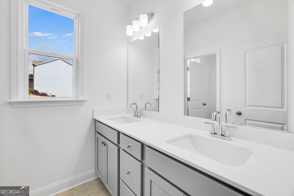 4046 Alderstone Drive Flowery Branch - Photo 25