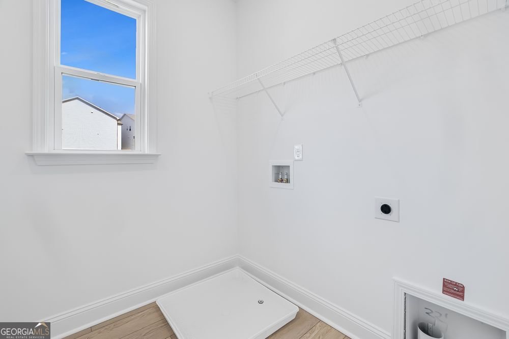 4046 Alderstone Drive Flowery Branch - Photo 28