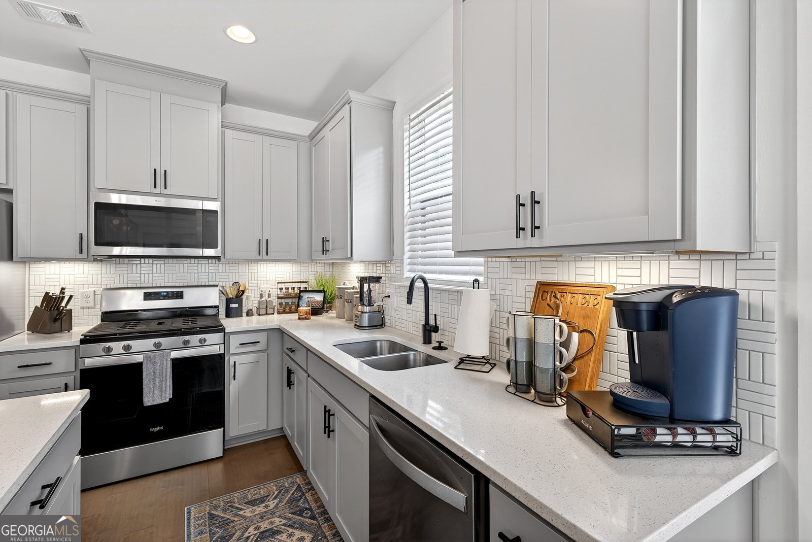 33 Steelwood Drive Winder - Photo 10