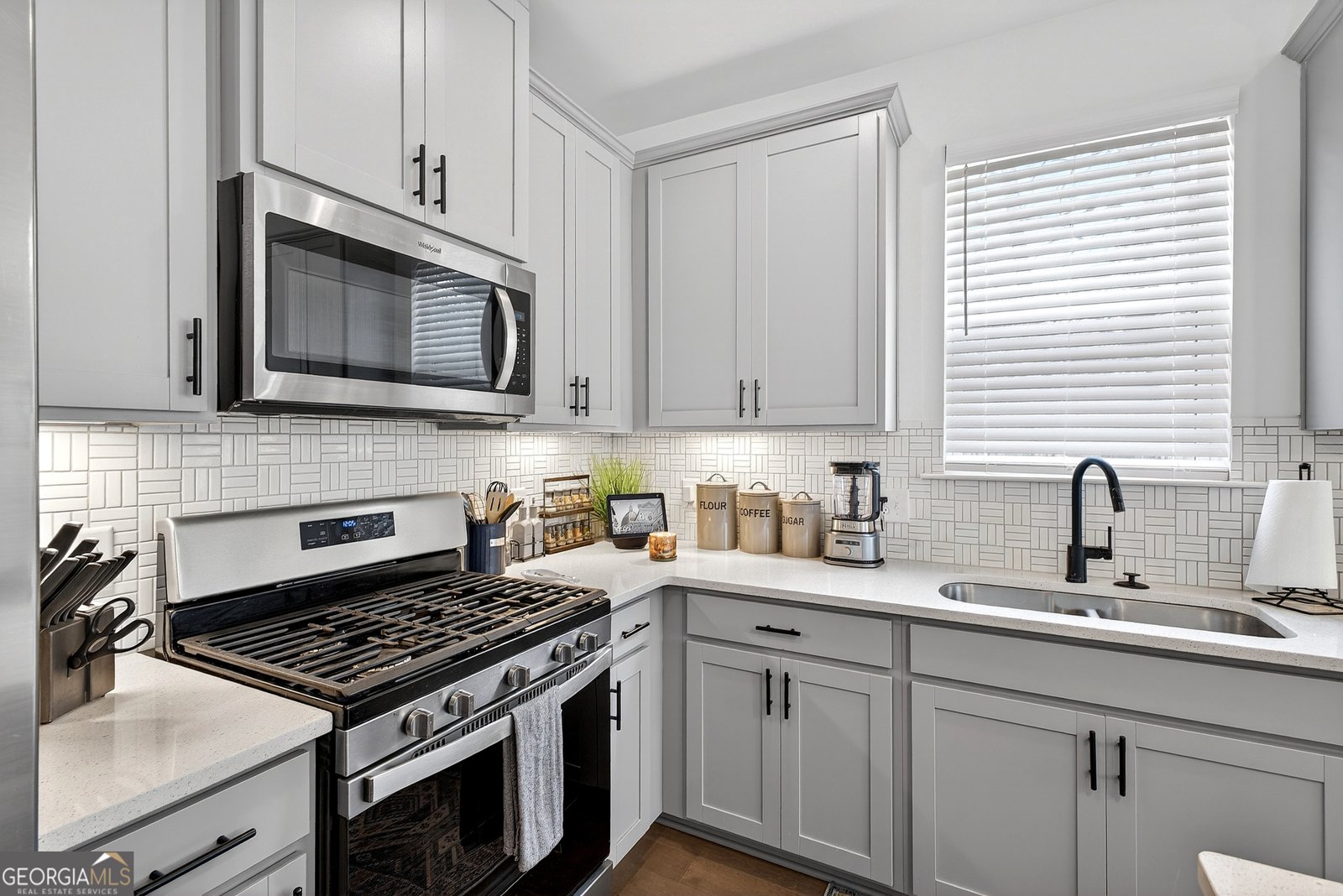 33 Steelwood Drive Winder - Photo 11