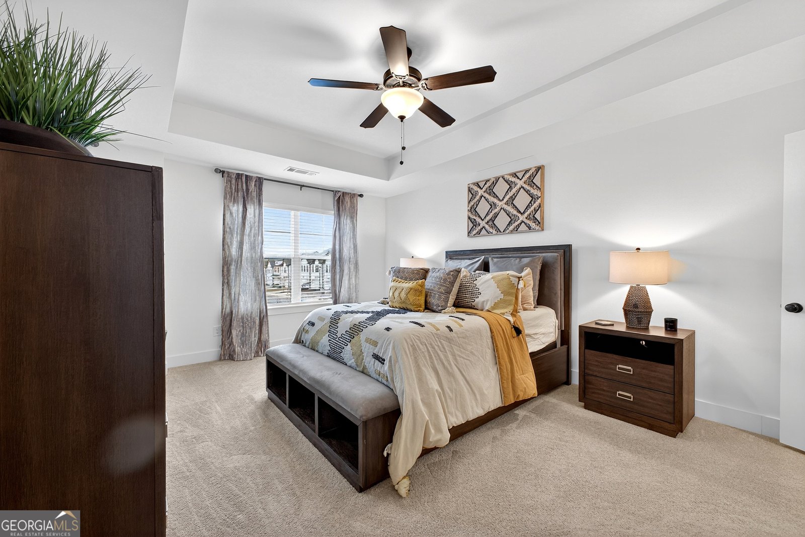 33 Steelwood Drive Winder - Photo 16