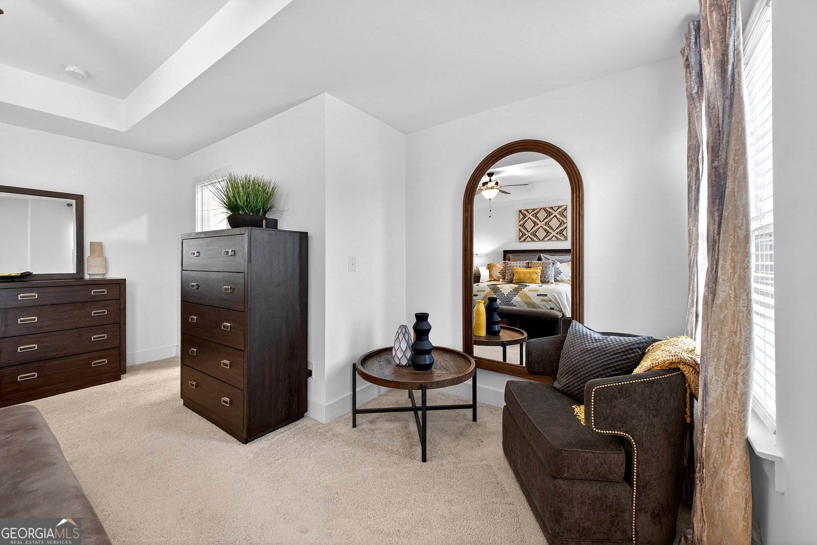 33 Steelwood Drive Winder - Photo 17