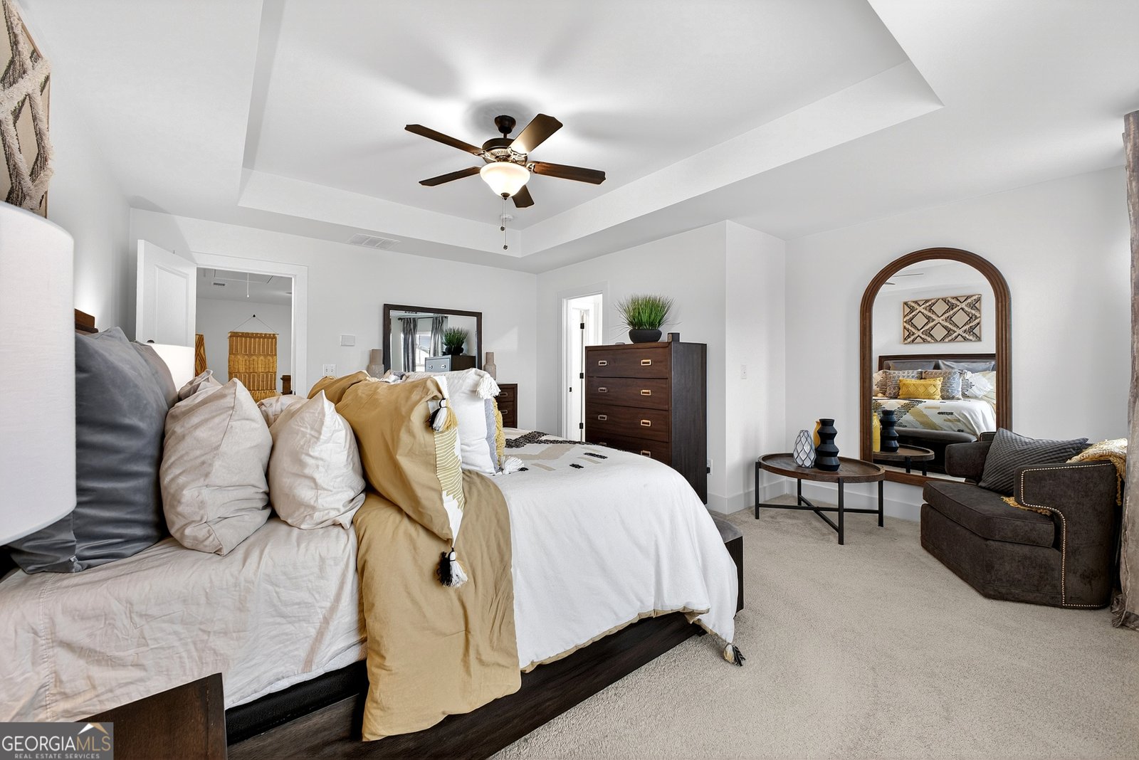 33 Steelwood Drive Winder - Photo 18