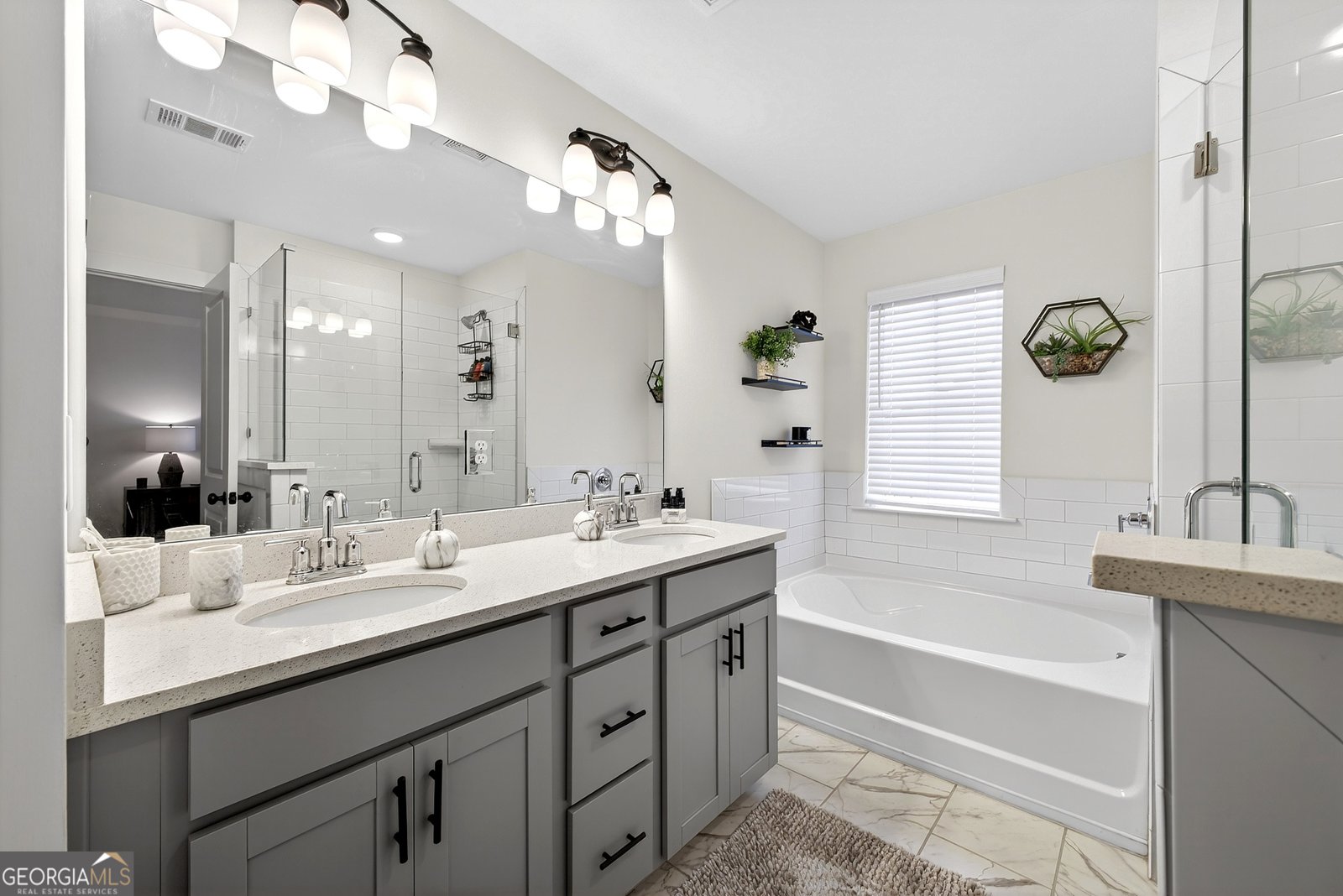 33 Steelwood Drive Winder - Photo 19